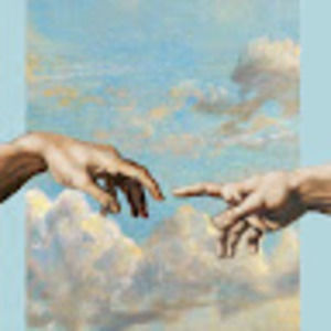 Meet your Posher, Camryn